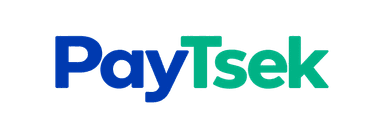 PayTsek