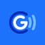 GCash logo