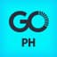 GoTyme logo